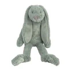 Happy Horse Rabbit Richie Tiny Ochre 28 cm