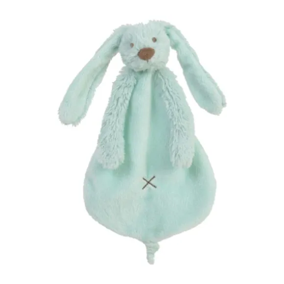 Happy Horse Rabbit Richie Tiny Ochre 28 cm