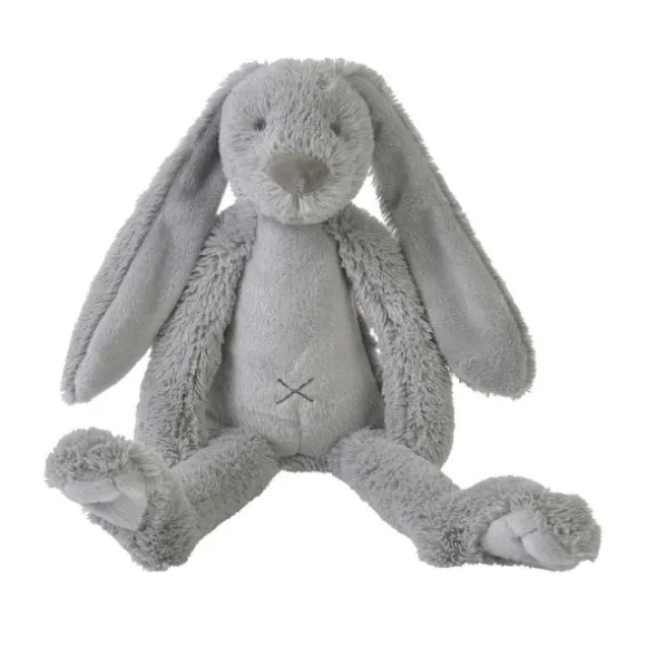 Happy Horse Rabbit Richie Tiny Ochre 28 cm
