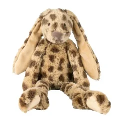 Happy Horse Rabbit Richie Tiny Ochre 28 cm