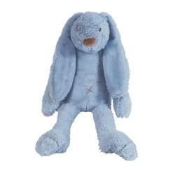 Happy Horse Rabbit Richie Tiny Ochre 28 cm