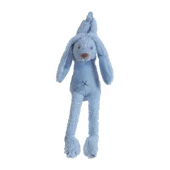 Happy Horse Rabbit Richie Tiny Ochre 28 cm