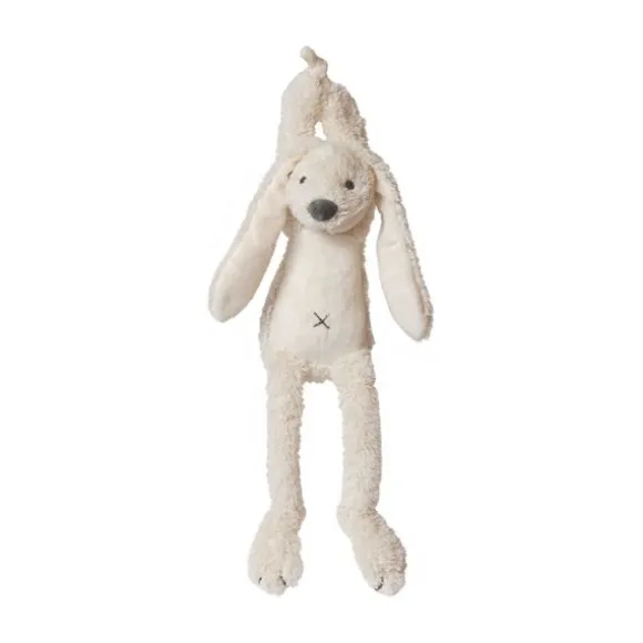 Happy Horse Rabbit Richie Tiny Ochre 28 cm