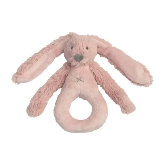 Happy Horse Rabbit Richie Tiny Ochre 28 cm