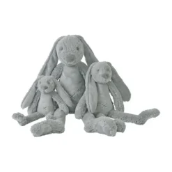 Happy Horse Rabbit Richie Tiny Ochre 28 cm