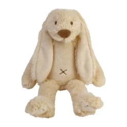 Happy Horse Rabbit Richie Tuttle Clay 28 cm