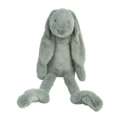 Happy Horse Rabbit Richie Big Green 58 cm