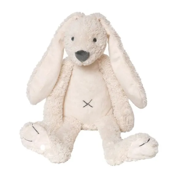 Happy Horse Rabbit Richie Big Green 58 cm