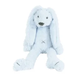 Happy Horse Rabbit Richie Big Green 58 cm