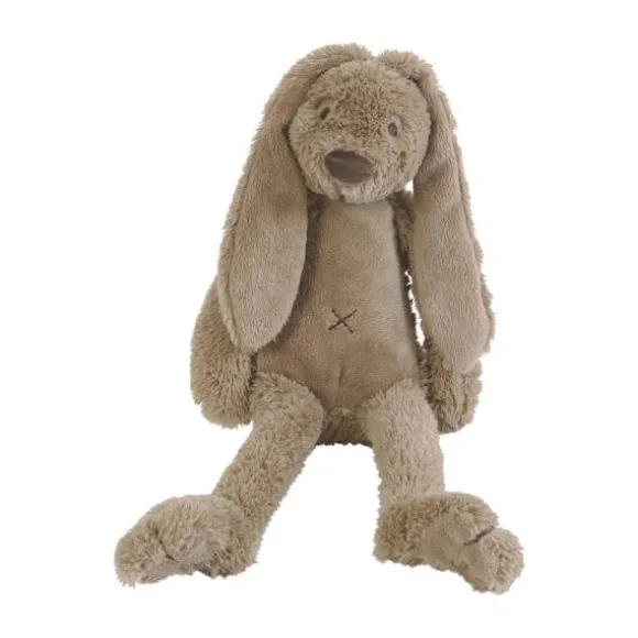 Happy Horse Rabbit Richie Big Green 58 cm