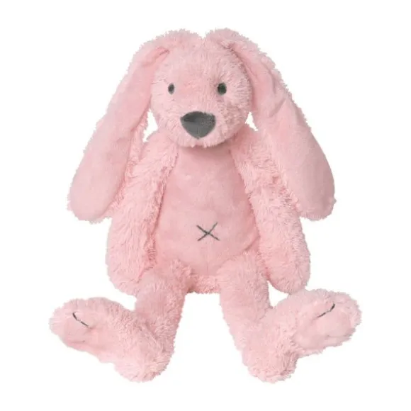 Happy Horse Rabbit Richie Big Green 58 cm