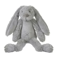 Happy Horse Rabbit Richie Big Green 58 cm