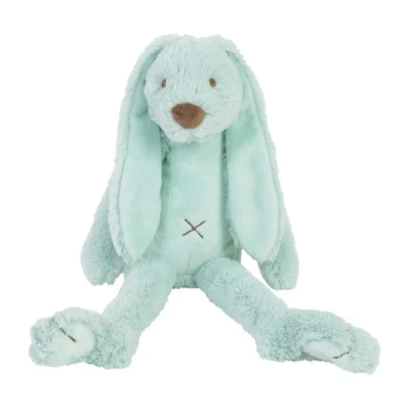Happy Horse Rabbit Richie Big Green 58 cm