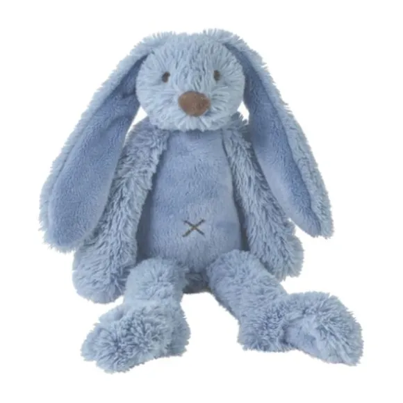Happy Horse Rabbit Richie Big Green 58 cm