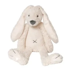 Happy Horse Rabbit Richie Big Green 58 cm