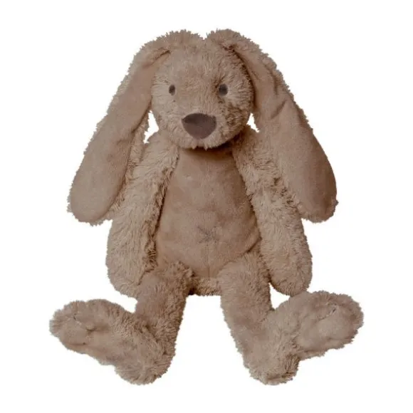 Happy Horse Rabbit Richie Big Green 58 cm