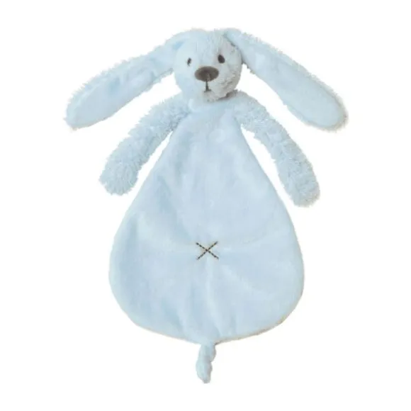 Happy Horse Rabbit Richie Big Green 58 cm