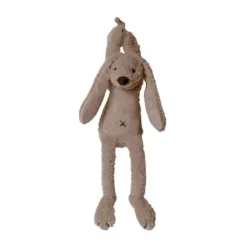 Happy Horse Rabbit Richie Big Green 58 cm