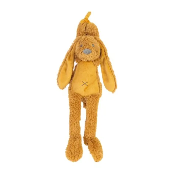 Happy Horse Rabbit Richie Big Green 58 cm