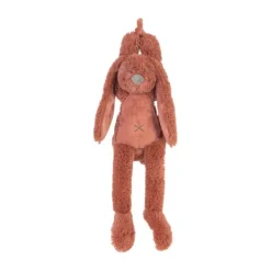 Happy Horse Rabbit Richie Big Green 58 cm