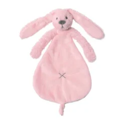Happy Horse Rabbit Richie Big Green 58 cm