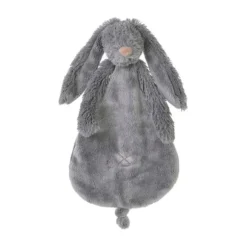 Happy Horse Rabbit Richie Big Green 58 cm