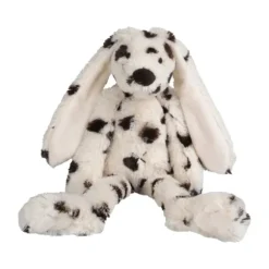 Happy Horse Rabbit Richie Special 38 cm