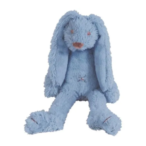 Happy Horse Rabbit Richie Tuttle Clay 28 cm