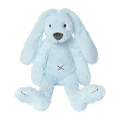 Happy Horse Rabbit Richie Tuttle Clay 28 cm