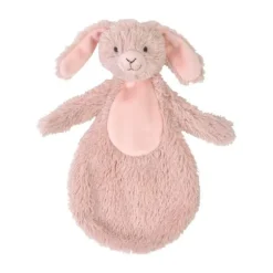 Happy Horse Rabbit Rosi Tuttle 25 cm