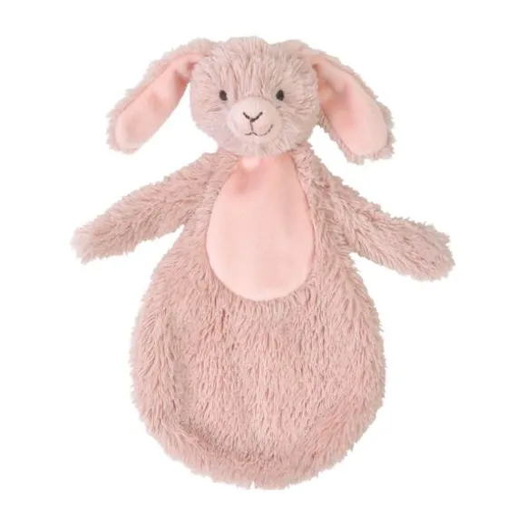 Happy Horse Rabbit Rosi Tuttle 25 cm
