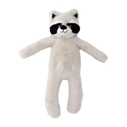 Happy Horse Raccoon Raf Flatstyle - 23 cm