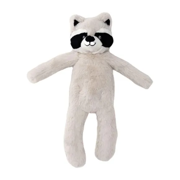 Happy Horse Raccoon Raf Flatstyle - 23 cm