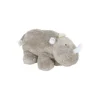 Happy Horse Rhino Rufus No. 3 47 cm
