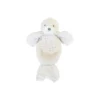 Happy Horse Seal Scooby Tuttle 29 cm