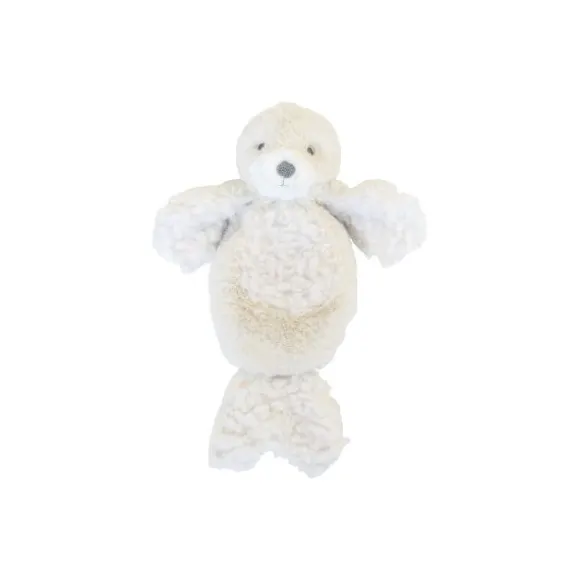 Happy Horse Seal Scooby Tuttle 29 cm