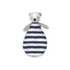 Happy Horse Skunk Steve Tuttle 24cm