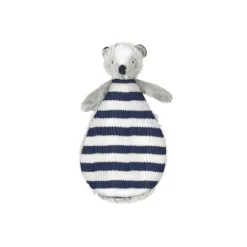 Happy Horse Skunk Steve Tuttle 24cm