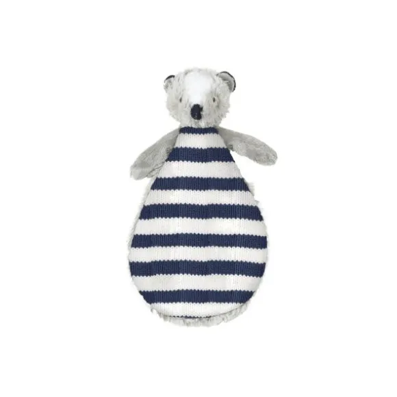 Happy Horse Skunk Steve Tuttle 24cm