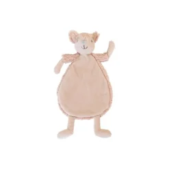 Happy Horse Squirrel Sancho Tuttle 22 cm