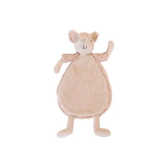 Happy Horse Squirrel Sancho Tuttle 22 cm