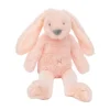 Happy Horse Tiny Recycled Rabbit Richie - 28 cm - Peach