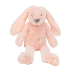 Happy Horse Tiny Recycled Rabbit Richie - 28 cm - Peach
