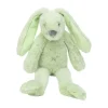 Happy Horse Tiny Recycled Rabbit Richie - 28 cm - Pistachio