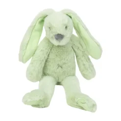 Happy Horse Tiny Recycled Rabbit Richie - 28 cm - Pistachio