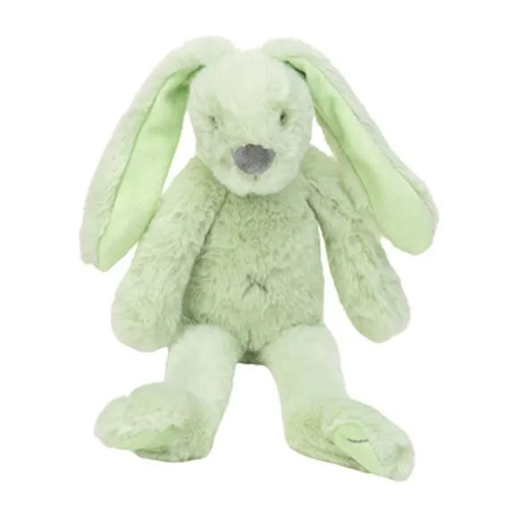 Happy Horse Tiny Recycled Rabbit Richie - 28 cm - Pistachio
