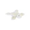 Happy Horse Turtle Terry Tuttle 26 cm