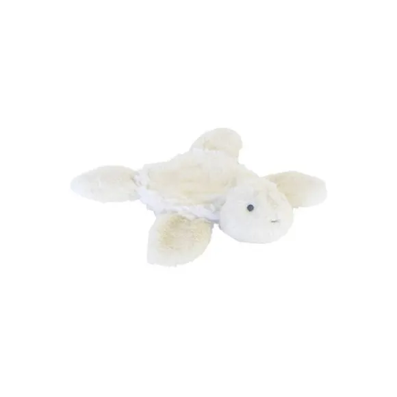 Happy Horse Turtle Terry Tuttle 26 cm
