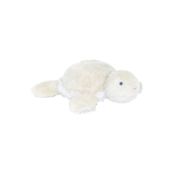 Happy Horse Turtle Terry No.1 25 cm