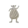 Happy Horse Wolf Willow Tuttle 22 cm